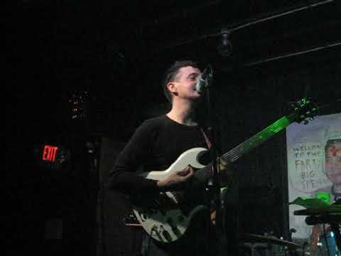 63 crayons January2007 Athens, Georgia USA!