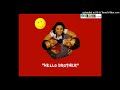 Hello Brother Audio Song Salman Arbaaz Rani Sonu Nigam Kamaal Khan