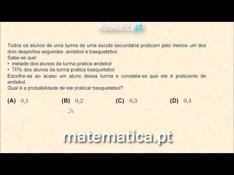 Cálculo Diferencial Limite de uma Sucessão