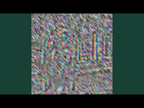 d3st1n¥ g3tt1ng l0vd3r