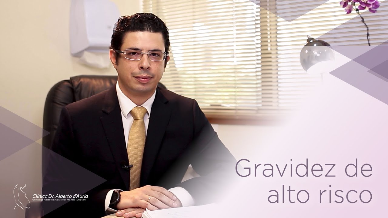 Alberto De Oliveira D Auria-10