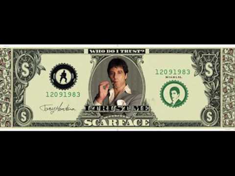 KATO x JL x LUKIN - CHEESE