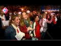 Zondag 7 oktober - West op Zondag - Special Leidens Ontzet