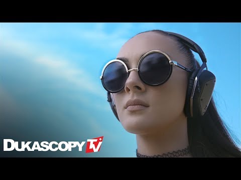 LALLA Feat. Robert Konstantin - Justify my Love