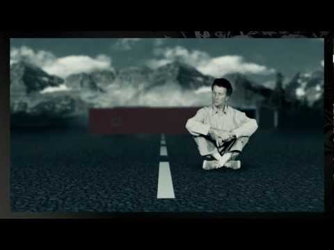 René Joly - On court toujours - Clip Officiel