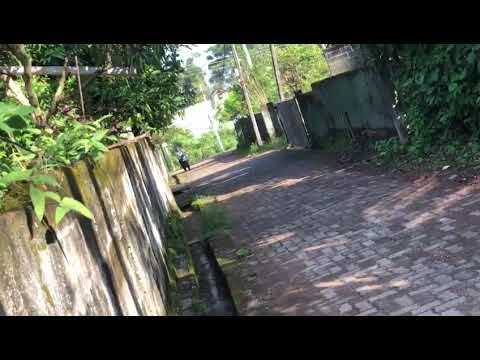 P Don Chathuranga Jananjaya 02  ( Bike Rider)