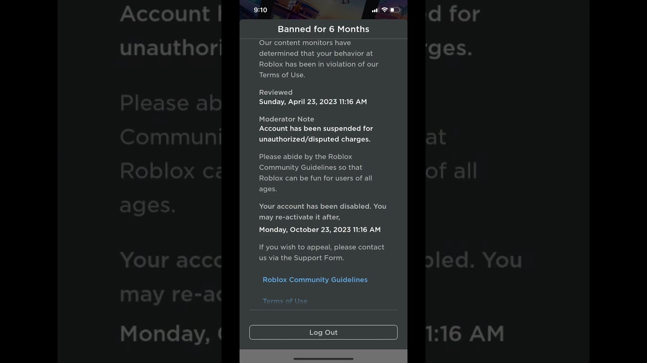 😭😭😭 #roblox #bloxfruits #banned