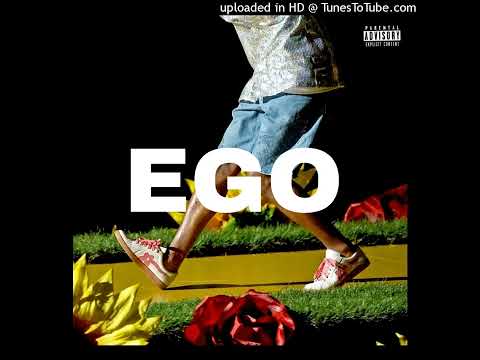 Tyler, The Creator - EGO (GOLF Fashion Show Song)