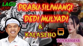 Download lagu PRABU SILIWANGI DEDI MULYADI & KALASEBO.VOC.TEH KANAYA.DOLAN NING INDRAMAYU.Gusty hd. mp3 Download lagu PRABU SILIWANGI DEDI MULYADI & KALASEBO.VOC.TEH KANAYA.DOLAN NING INDRAMAYU.Gusty hd. mp3