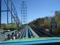 Kingda Ka