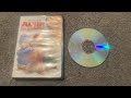 Opening To Alvin And The Chipmunks 2008 DVD