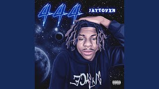 DNA (444) Music Video