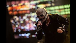 Slipknot - Dead Memories (Live at Wacken Open Air 2022)