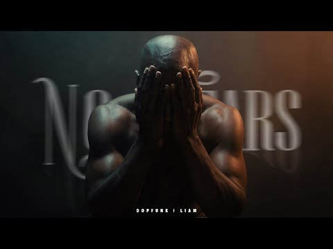 dopfunk - No Tears (Pain Reprise)  [Synthetic Vocal Processing]