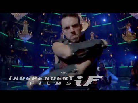 Step Up 5 All In Final Trailer