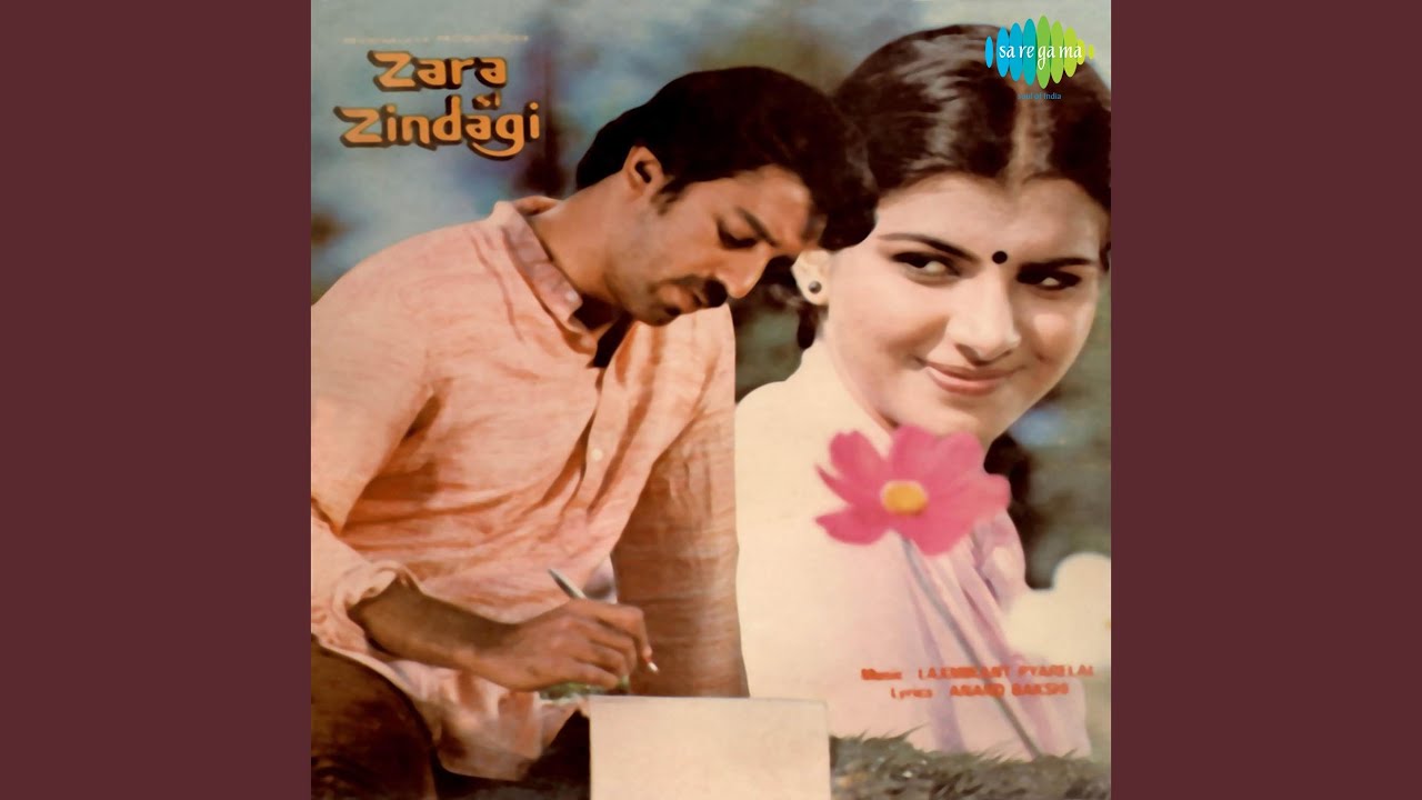 repeat movie image - 3