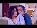 ഞാൻ നിനക്കൊരു സമ്മാനം കരുതിവെച്ചിട്�