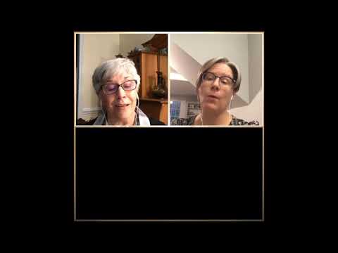 #288 All Are Architects