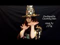 OneRepublic Counting Stars Cover By J Fla