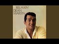 I Want You - Dean Martin - Topic I Want You