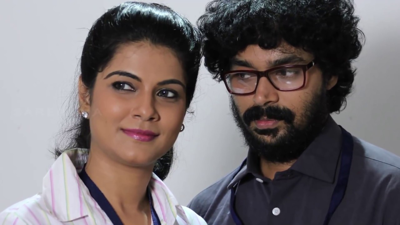 Kaargala Megam Song Lyrics | Irukku Aana Illai