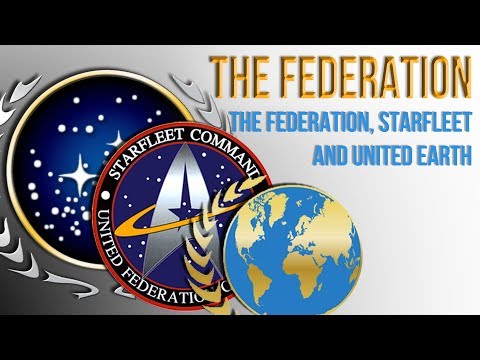 download lagu mp3 mp4 Starfleet, download lagu Starfleet gratis, unduh video klip Starfleet