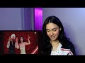 Diljit Dosanjh Love Ya Official Music Video Mouni Roy AP REACTS