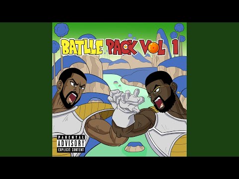 Top Back (feat. Dave Steezy)