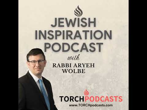 Inspiration: Balanced Living - Eating, Exercising and the Importance of Mental Health (Part 2)