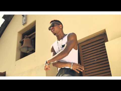 download lagu mp3 mp4 Wondaboy Felicia Mp3 Download, download lagu Wondaboy Felicia Mp3 Download gratis, unduh video klip Wondaboy Felicia Mp3 Download