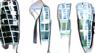 새소년 (SE SO NEON) '집에 (go back)' AUDIO