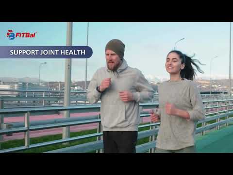 Calcium Citrate Malate Vitamin D3 Vitamin K2 7 Tablets