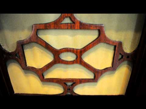 O Katharina!, Fox Trot- International Novelty Orchestra (Nat Shilkret ) 1925