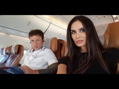 Прямо на сборах! Новые подробности измены Мамаева - любовница сделала это. Будет отвечать!