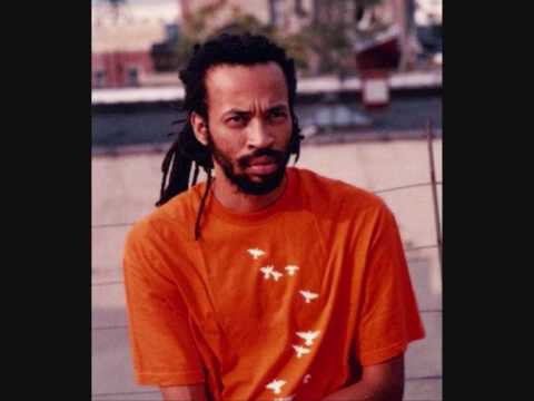 Steal Vybe feat Rich Medina- Spiritual Life (Quentin Harris Vocal Remix)