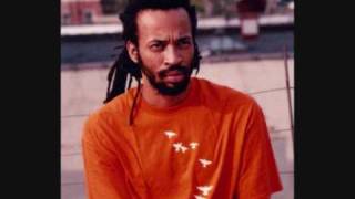 Steal Vybe feat Rich Medina- Spiritual Life (Quentin Harris Vocal Remix)