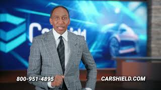 CarShield “Playing With Fire” ft. Stephen A. Smith (Commercial Breakdown)