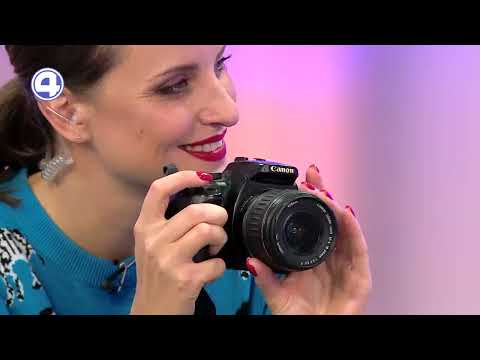 Как это делали раньше: история профессиональной фотографии