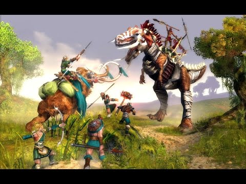 paraworld pc download