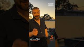 🔥🎬 ԲԱԽՈՒՄ հուլիսի 22-ին, ՄԻԱՅՆ ARMFLIX-ում։ BAKHUM on July 22 ONLY on ARMFLIX
