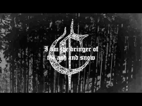 Inhuman Bastard - Infernal Cult
