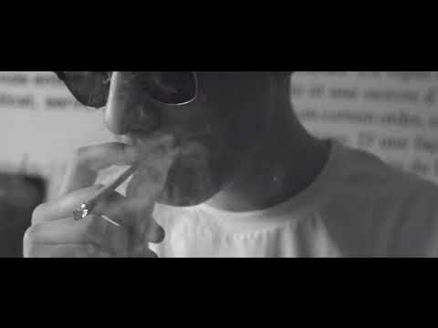 MXF feat. Sztoss - Jointy i Sex [Lepsza wersja] REMIX