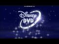 Opening To Codyladdin 2004 DVD