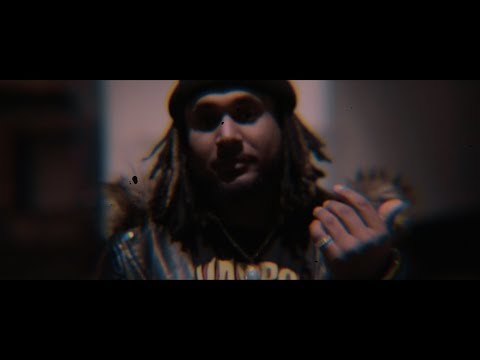 Yayo Ford x Looking Back | Dir. By @OgunPleasFilms