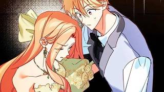 【異世界漫画最新作】 転生悪役令嬢が救おうとした第二王子は物語から外れた存在だった 1~117【異世界漫画】