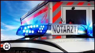 24/7 im Einsatz: Tiernotärzte in Deutschland | Doku