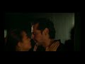 Dino Morea Kiss Surveen Chawla In Rana Naidu Web Series Surveenchawla Ranadaggubati Dinomorea