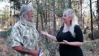 Thousand Trails Campground Membership--YES OR NO?