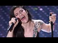 Sleeping in Your Hand - Elisa (1997)