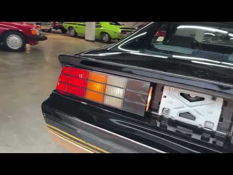1985 Chevrolet Camaro (CC-2103905) for sale in West Babylon, New York